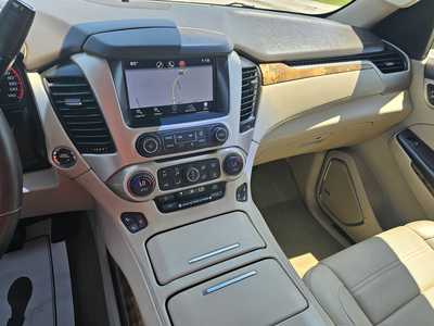 2015 GMC Yukon, $. Photo 9