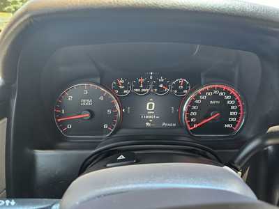 2015 GMC Yukon, $. Photo 10