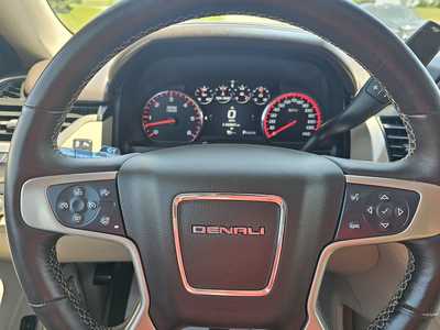 2015 GMC Yukon, $. Photo 11