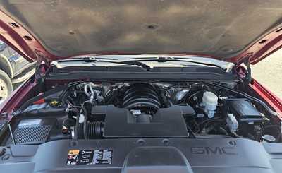 2015 GMC Yukon, $. Photo 12