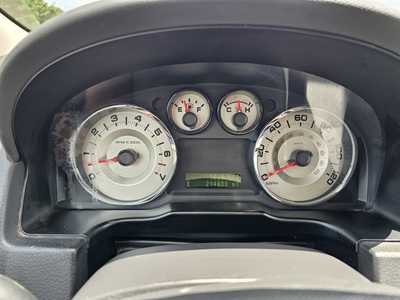 2007 Ford Edge, $3500. Photo 10