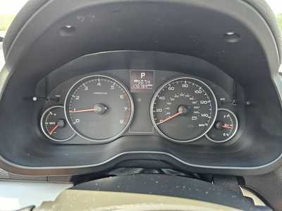 2014 Subaru Outback, $4950. Photo 10