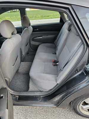 2008 Toyota Prius, $2000. Photo 5