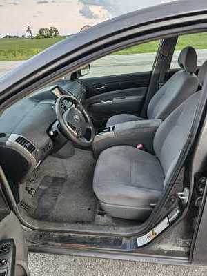2008 Toyota Prius, $2000. Photo 6