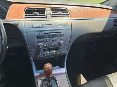 2005 Buick LaCrosse, $2000. Photo 7