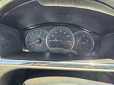 2005 Buick LaCrosse, $2000. Photo 8