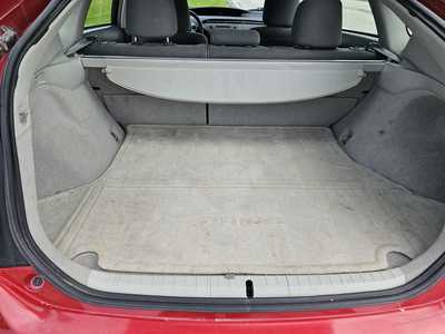 2011 Toyota Prius, $3950. Photo 5