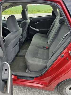 2011 Toyota Prius, $3950. Photo 6