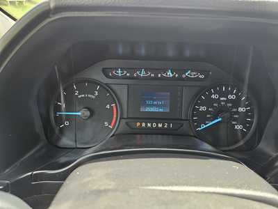 2019 Ford F350 Crew Cab, $26500. Photo 11