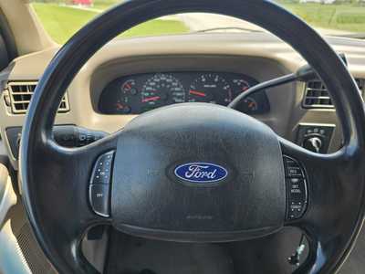 2003 Ford F250 Crew Cab, $5000. Photo 10