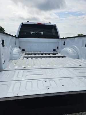 2022 Ford F250 Crew Cab, $48500. Photo 6