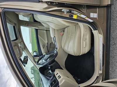 2012 Toyota Venza, $8500. Photo 7
