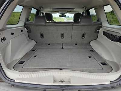 2008 Jeep Grand Cherokee, $4800. Photo 6
