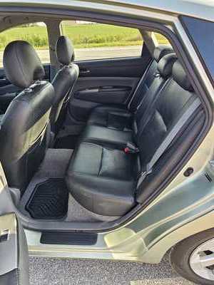 2008 Toyota Prius, $2995. Photo 5