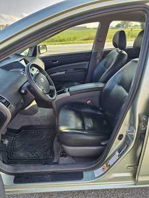 2008 Toyota Prius, $2995. Photo 6