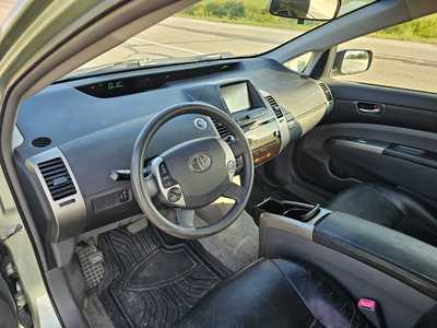 2008 Toyota Prius, $2995. Photo 7