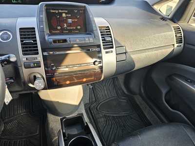 2008 Toyota Prius, $2995. Photo 9