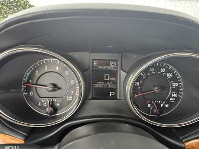 2012 Jeep Grand Cherokee, $6500. Photo 10