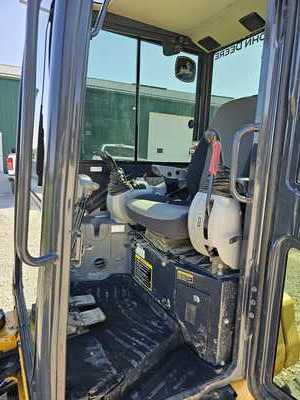 2019 John Deere , $39500. Photo 6