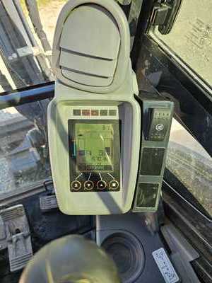 2019 John Deere , $39500. Photo 7
