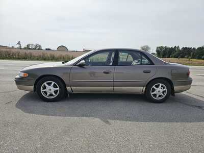 2004 Buick Regal, $2300. Photo 3