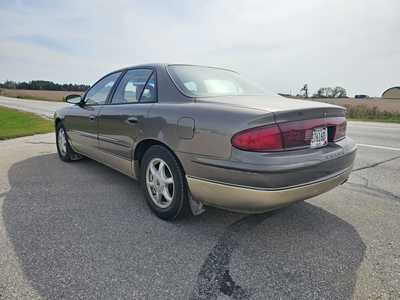 2004 Buick Regal, $2300. Photo 4