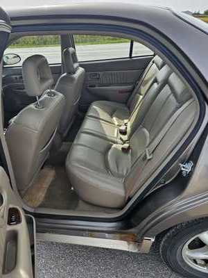 2004 Buick Regal, $2300. Photo 5