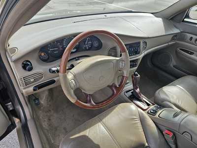 2004 Buick Regal, $2300. Photo 7