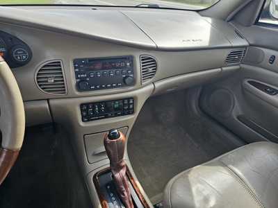 2004 Buick Regal, $2300. Photo 8