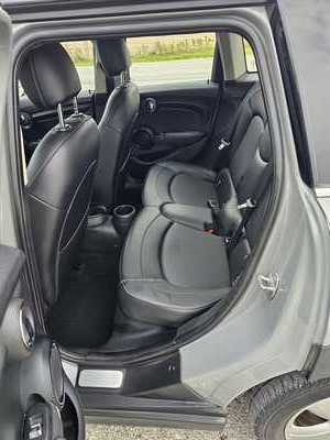 2016 MINI Cooper, $7950. Photo 5