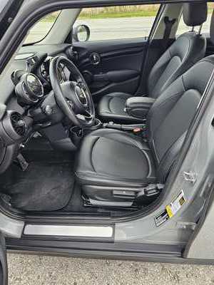 2016 MINI Cooper, $7950. Photo 6