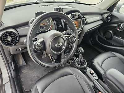 2016 MINI Cooper, $7950. Photo 7