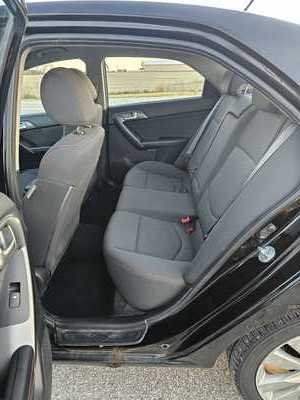 2010 Kia Forte, $2500. Photo 5