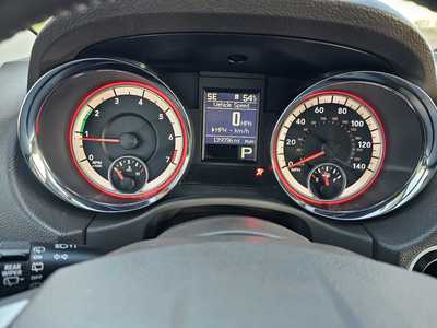 2011 Dodge Durango, $5500. Photo 10