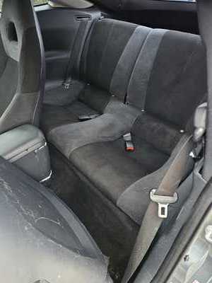 2007 Mitsubishi Eclipse, $3500. Photo 5