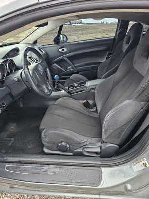 2007 Mitsubishi Eclipse, $3500. Photo 6