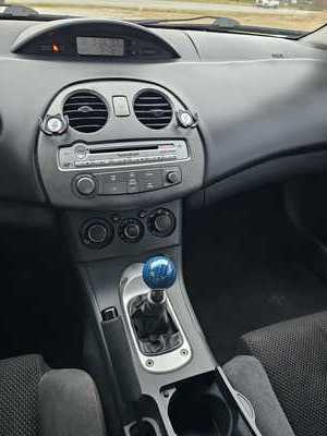 2007 Mitsubishi Eclipse, $3500. Photo 8