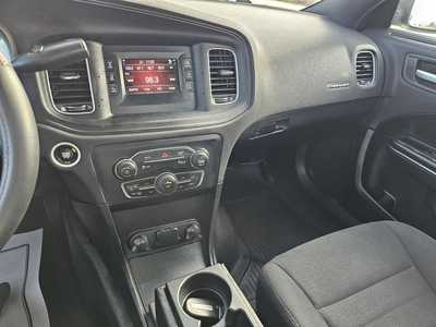 2017 Dodge Charger, $6850. Photo 9