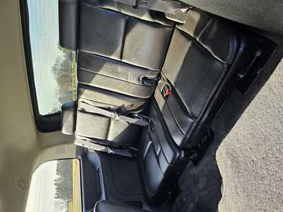 2010 GMC Yukon, $3900. Photo 6
