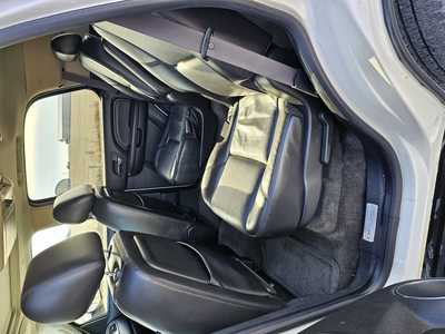 2010 GMC Yukon, $3900. Photo 7