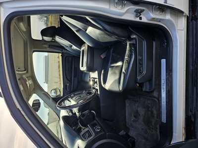 2010 GMC Yukon, $3900. Photo 8