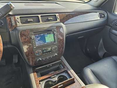 2010 GMC Yukon, $3900. Photo 10