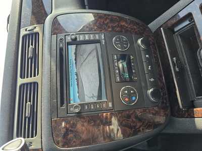 2010 GMC Yukon, $3900. Photo 11