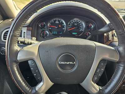 2010 GMC Yukon, $3900. Photo 12