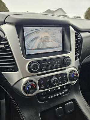 2015 GMC Yukon XL, $9900. Photo 11