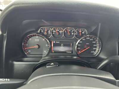 2015 GMC Yukon XL, $9900. Photo 12