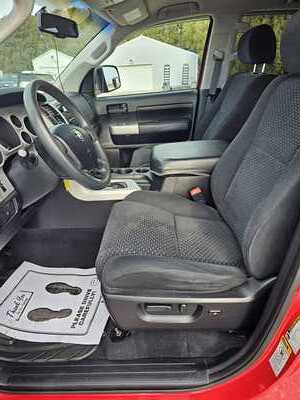 2007 Toyota Tundra Ext Cab, $8995. Photo 7
