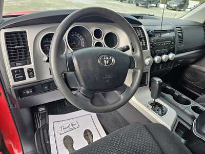 2007 Toyota Tundra Ext Cab, $8995. Photo 8