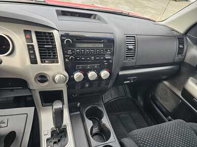 2007 Toyota Tundra Ext Cab, $8995. Photo 9