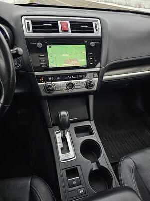 2015 Subaru Impreza, $4500. Photo 8